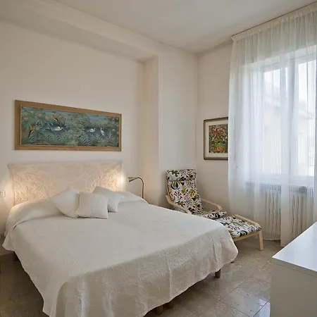 Apartamento Veronaforent Selene Verona